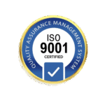 ISO-9001