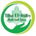 Tiba El Ruby